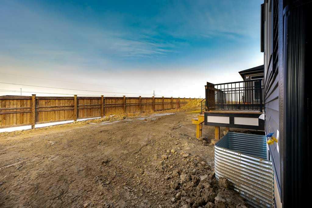 165 Homestead Terrace NE