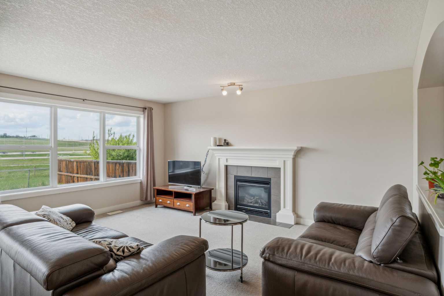 91 Bridlecrest Street SW