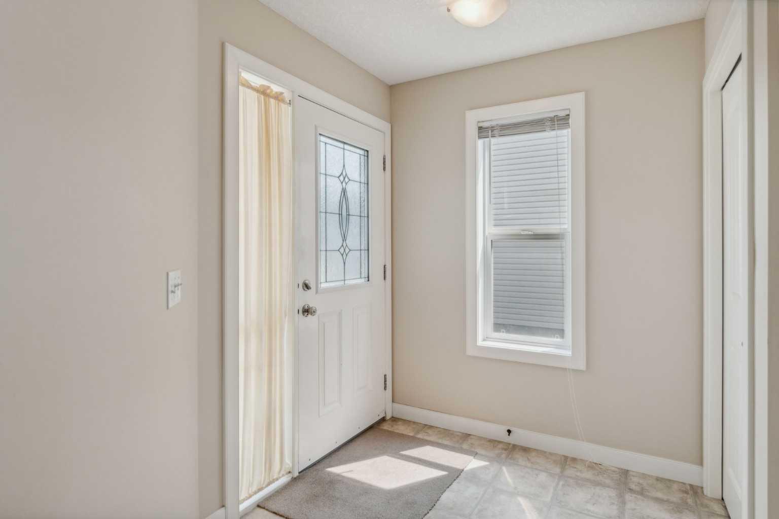 91 Bridlecrest Street SW