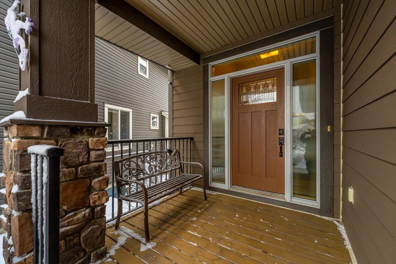 370 Williamstown Green NW