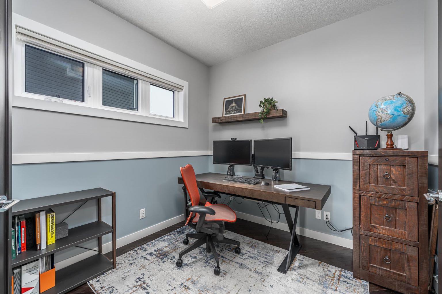 370 Williamstown Green NW