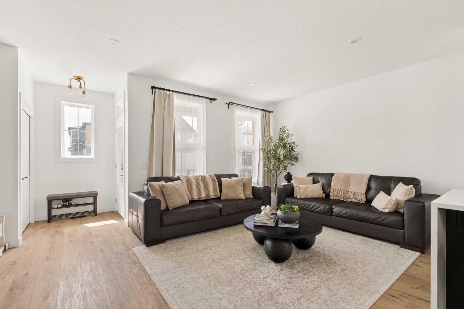 345 Calhoun Common NE