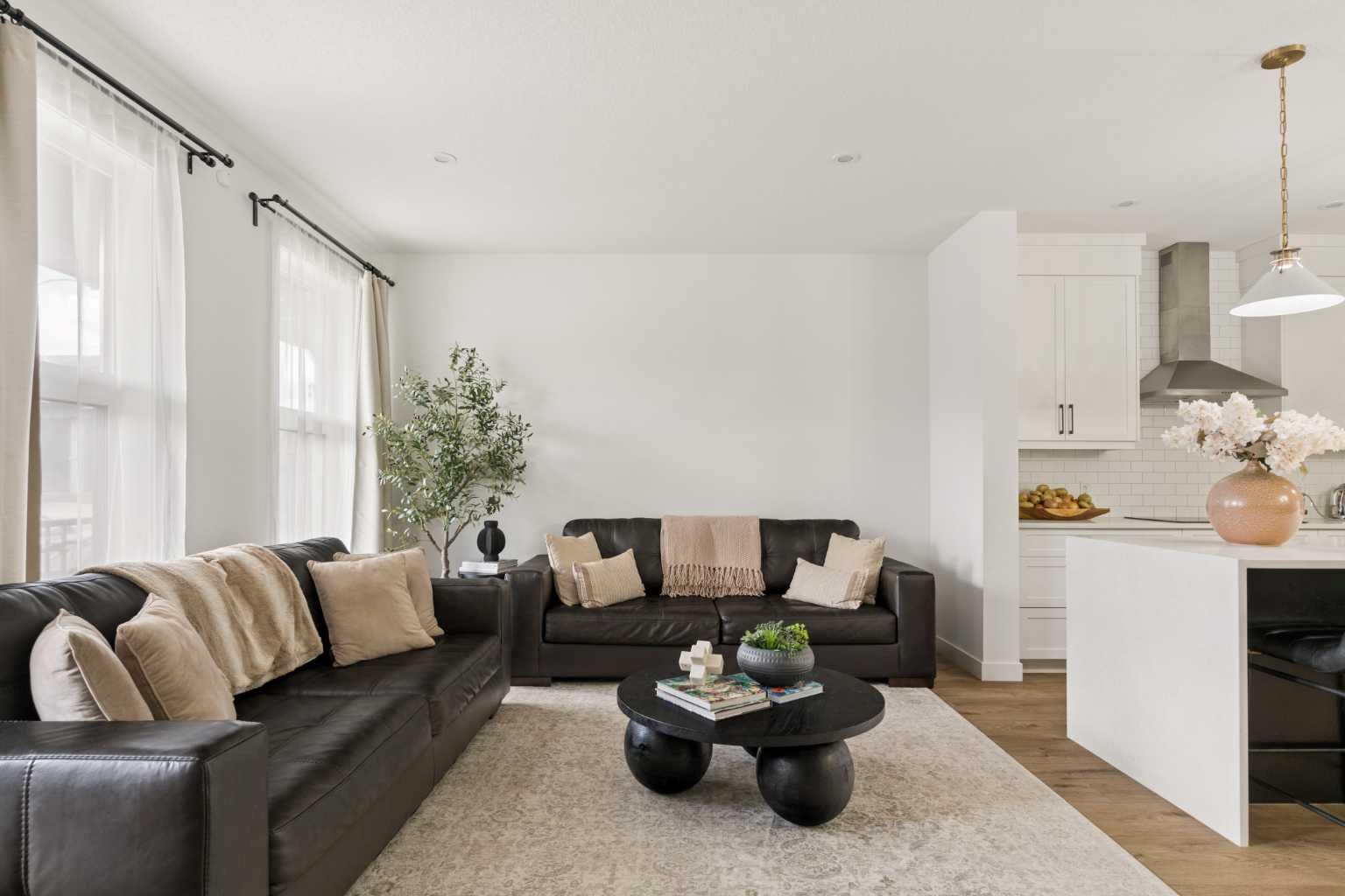 345 Calhoun Common NE