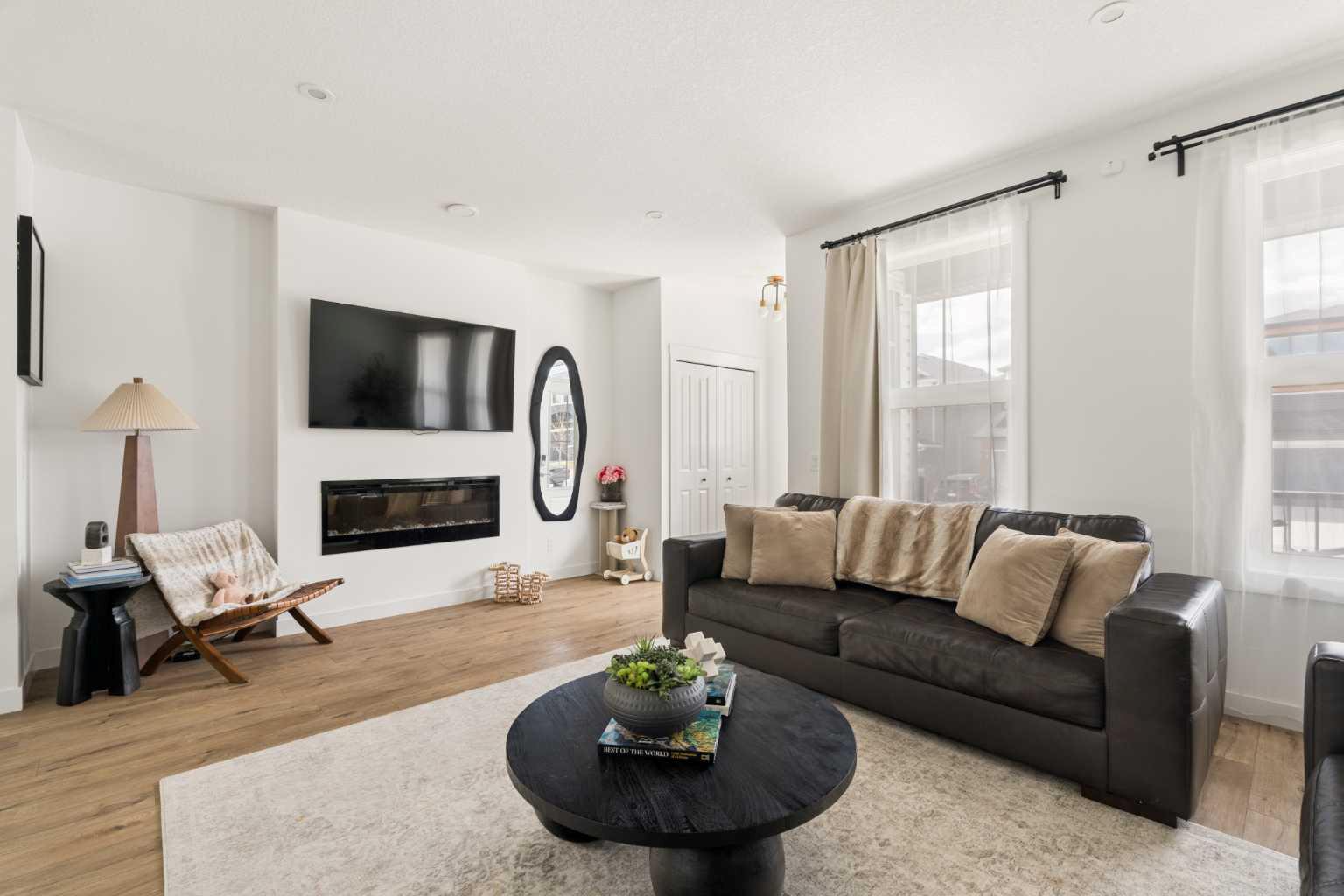 345 Calhoun Common NE