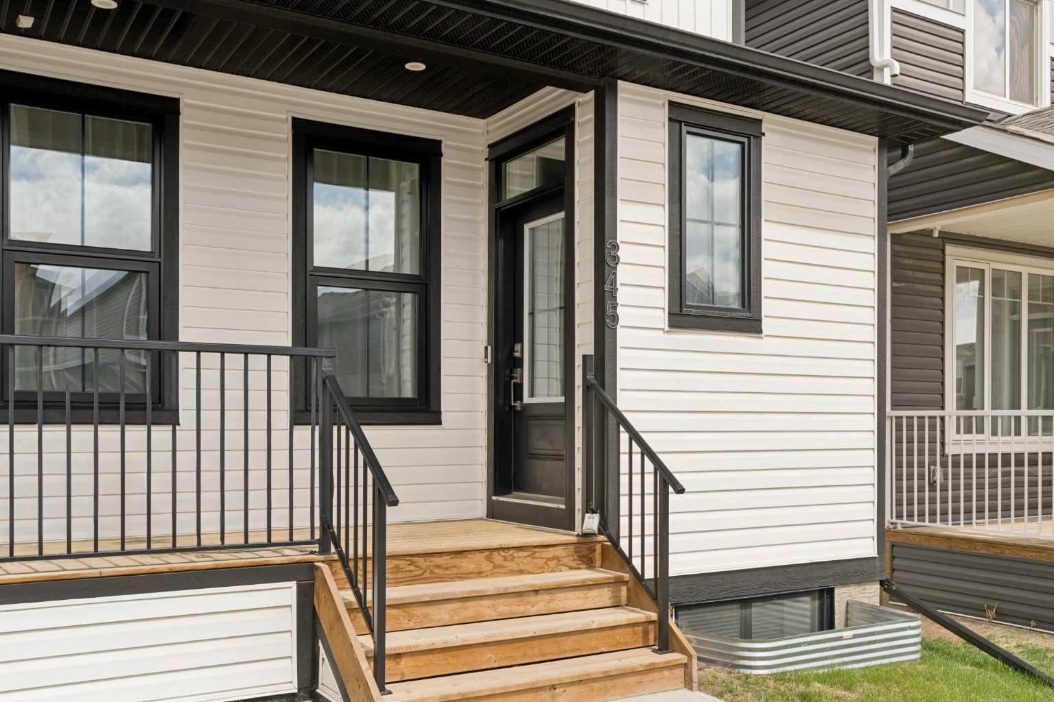 345 Calhoun Common NE