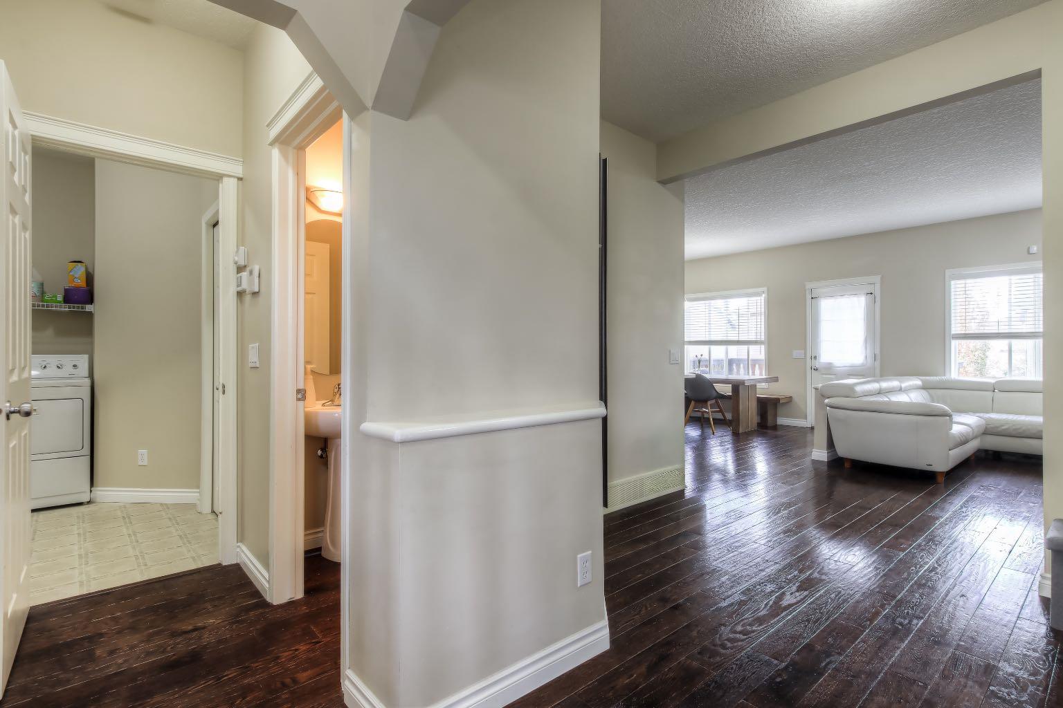 77 Weston Court SW