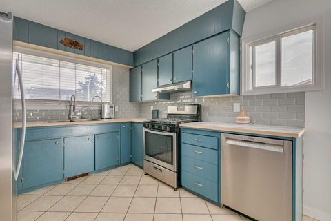 Photo of 114 Wheatland Trail, Strathmore, AB T1P 1A6 (MLS # A2283510)
