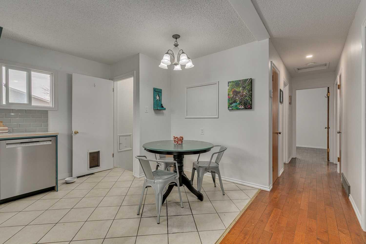 114 Wheatland Trail
