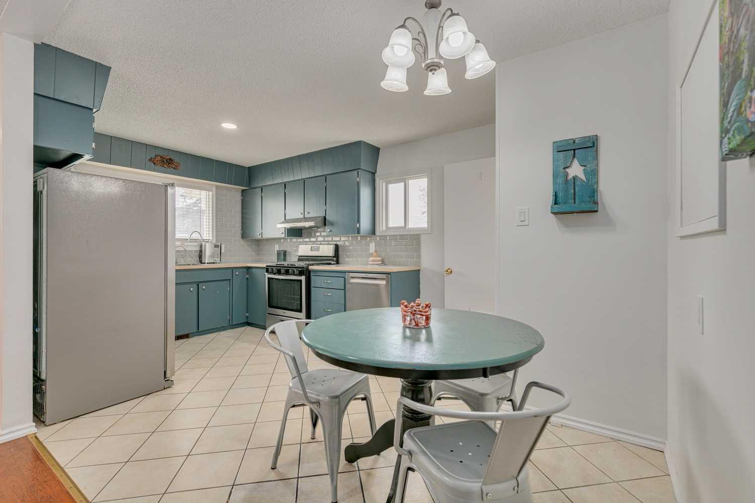 114 Wheatland Trail