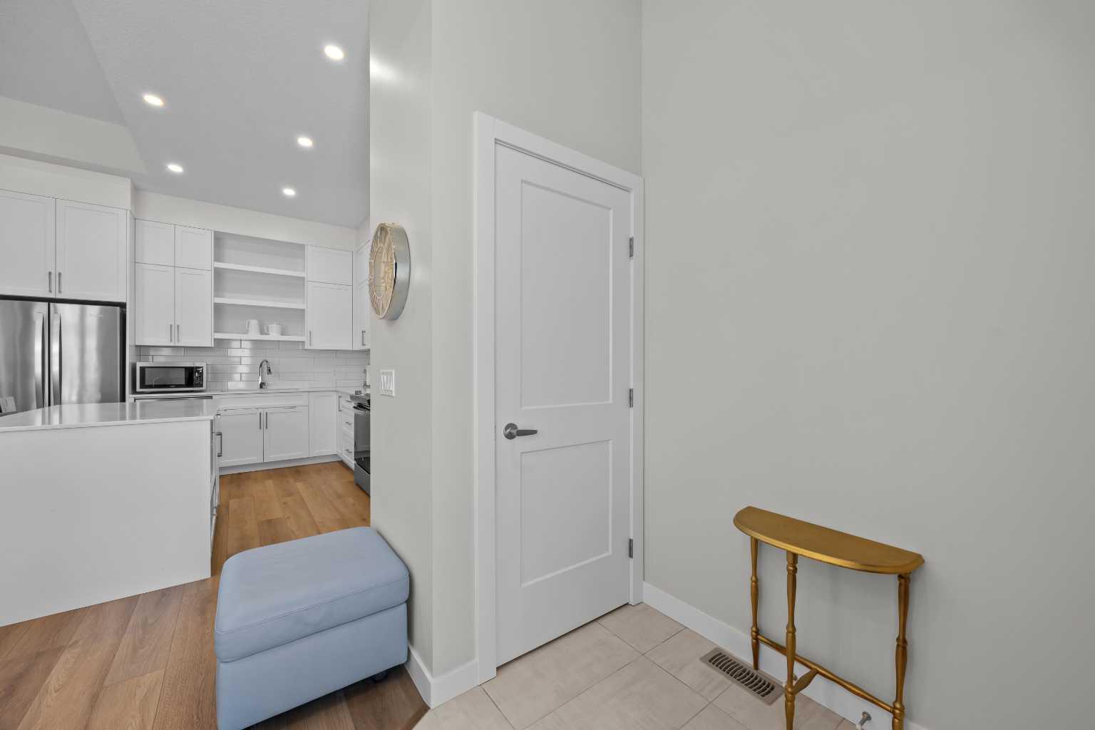 54 Iris Crescent