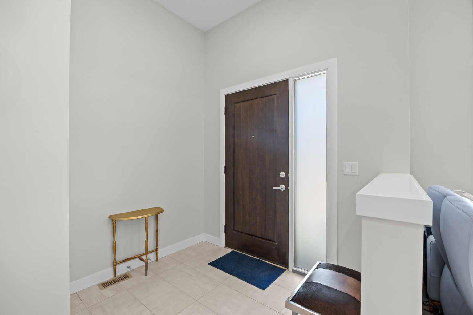 54 Iris Crescent