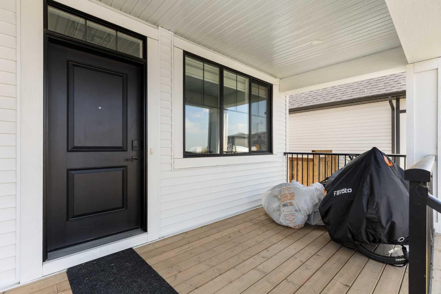 239 Vista Road