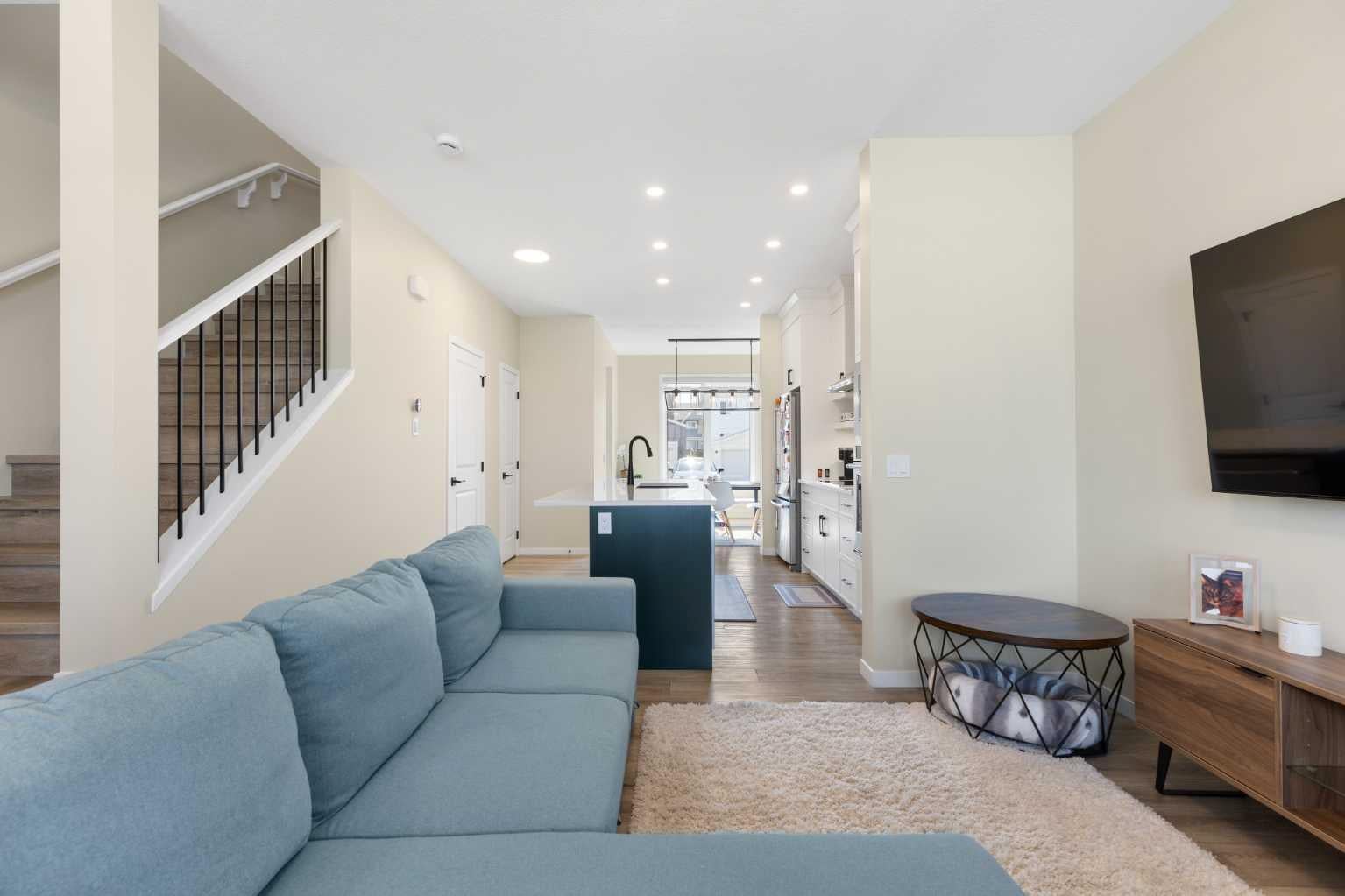 239 Vista Road