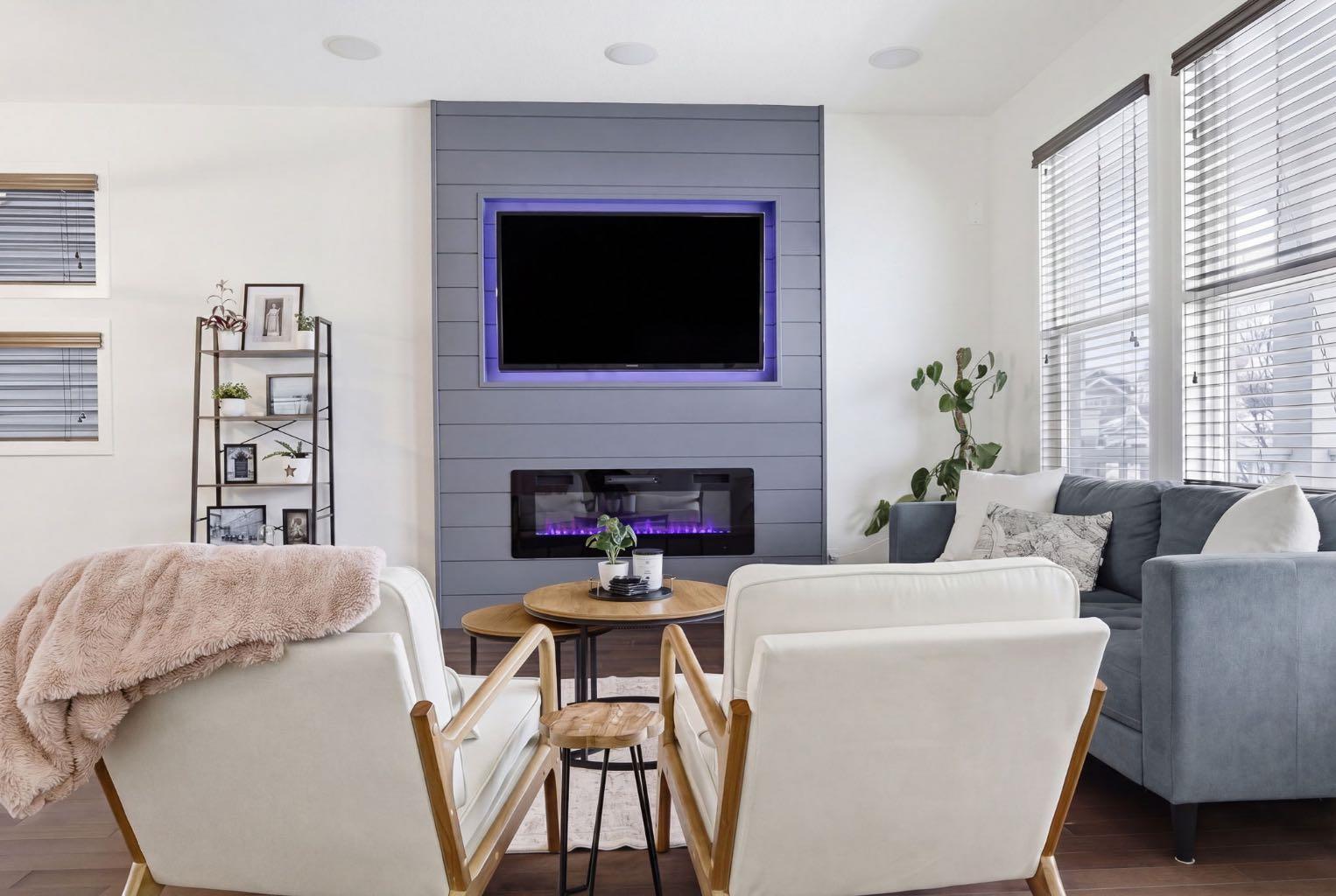 773 River Heights Crescent