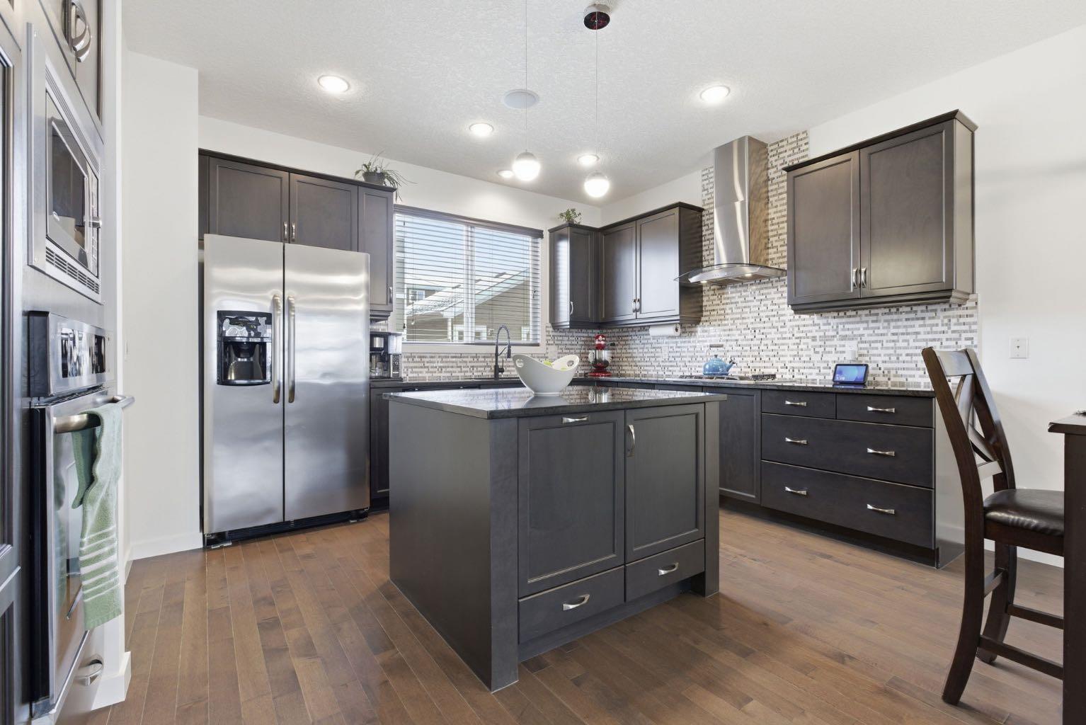 773 River Heights Crescent