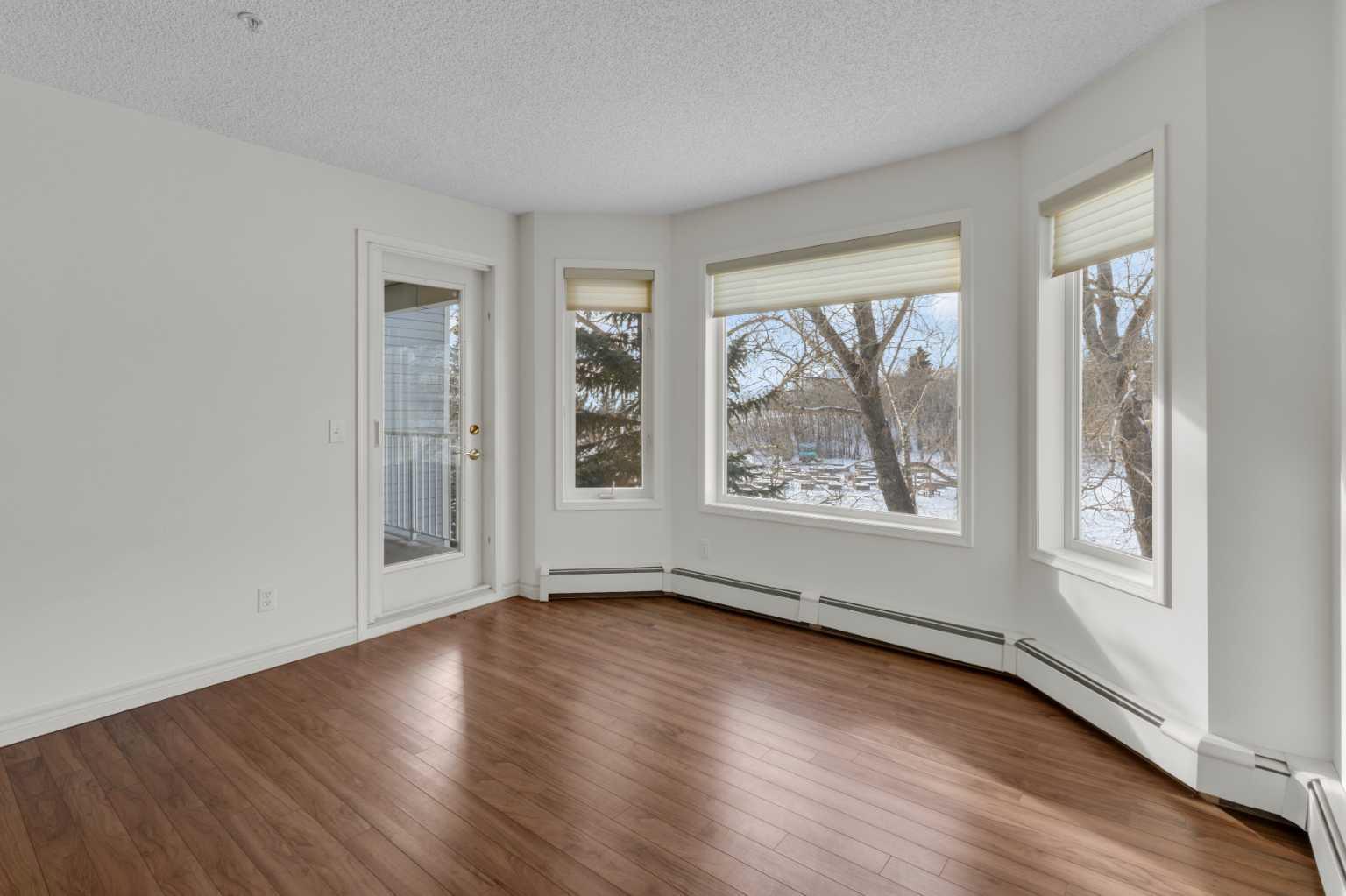 3206 Hawksbrow Point NW 206