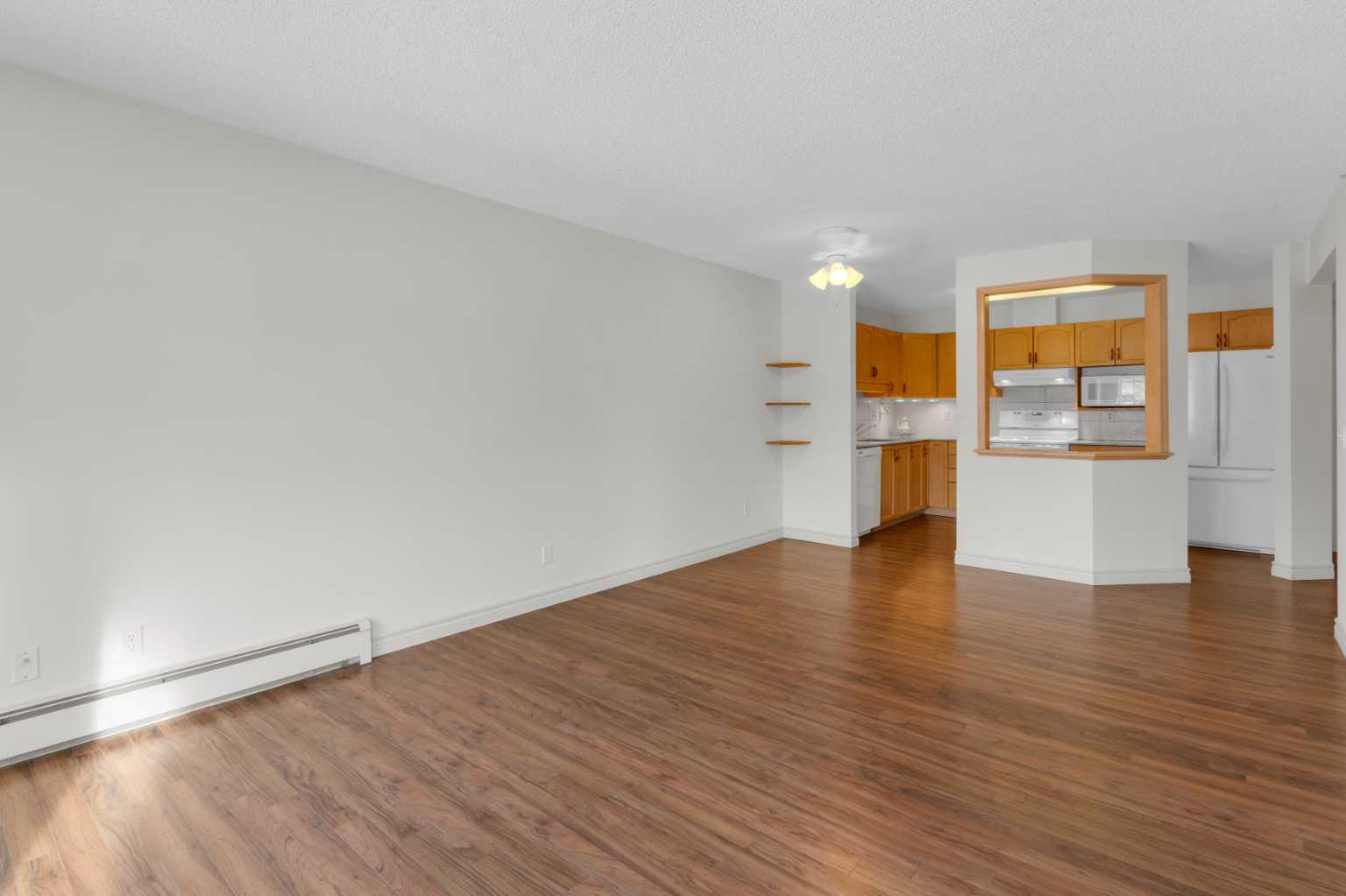 3206 Hawksbrow Point NW 206