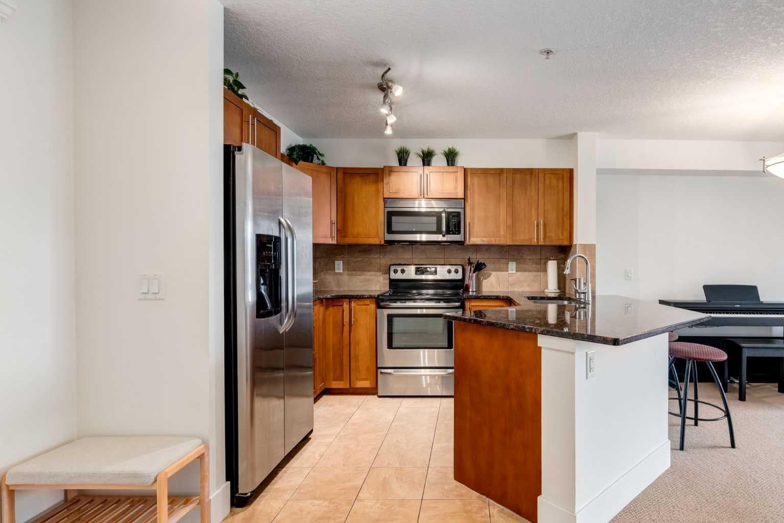 500 Rocky Vista Gardens NW 132