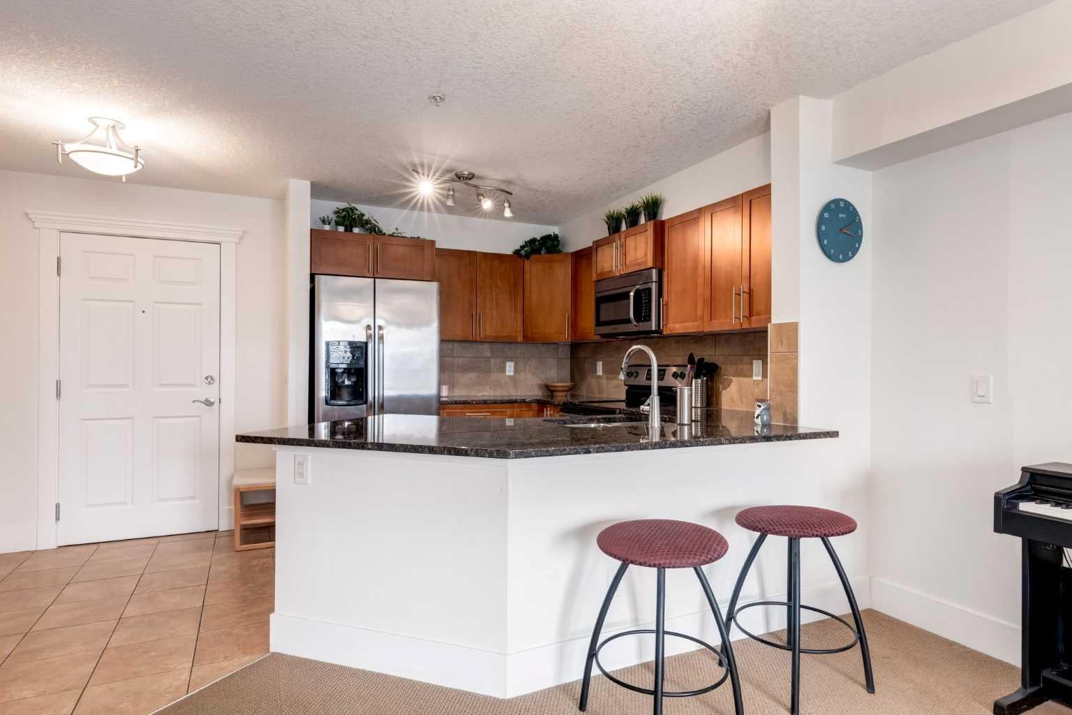 500 Rocky Vista Gardens NW 132
