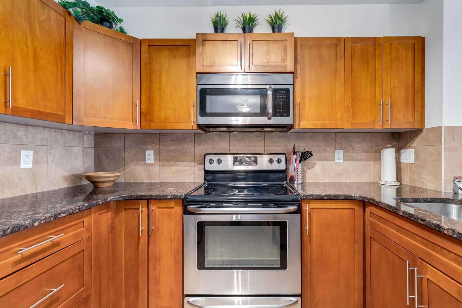 500 Rocky Vista Gardens NW 132