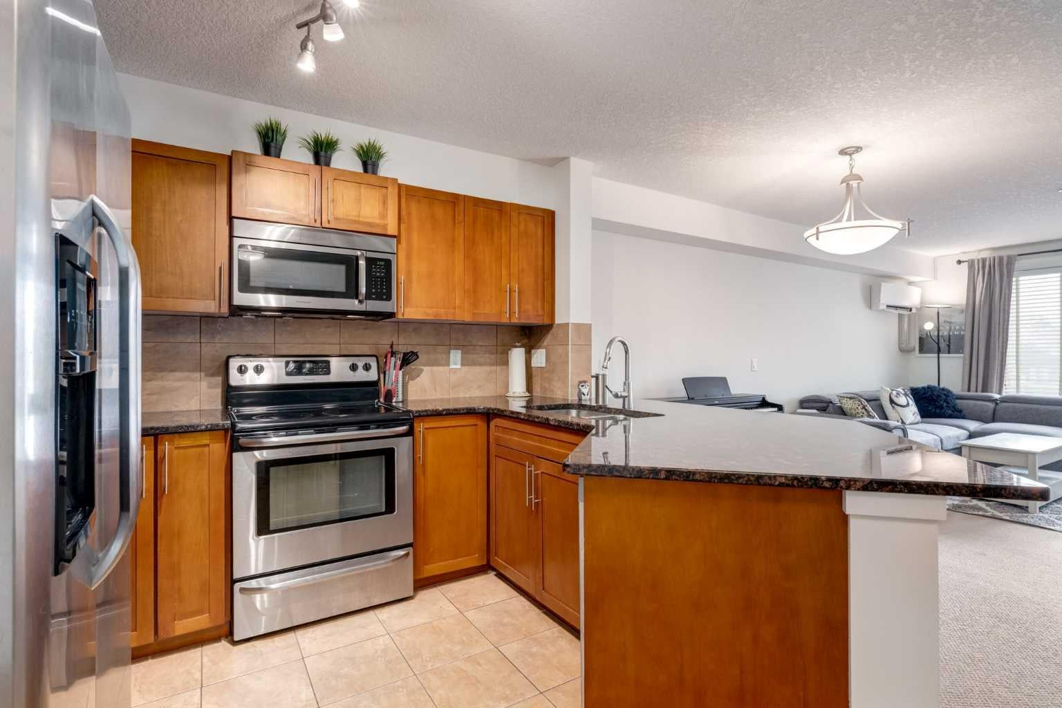 500 Rocky Vista Gardens NW 132