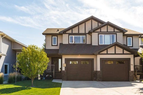 Photo of 117 Northlander Bend W, Lethbridge, AB T1J 4S7 (MLS # A2347072)