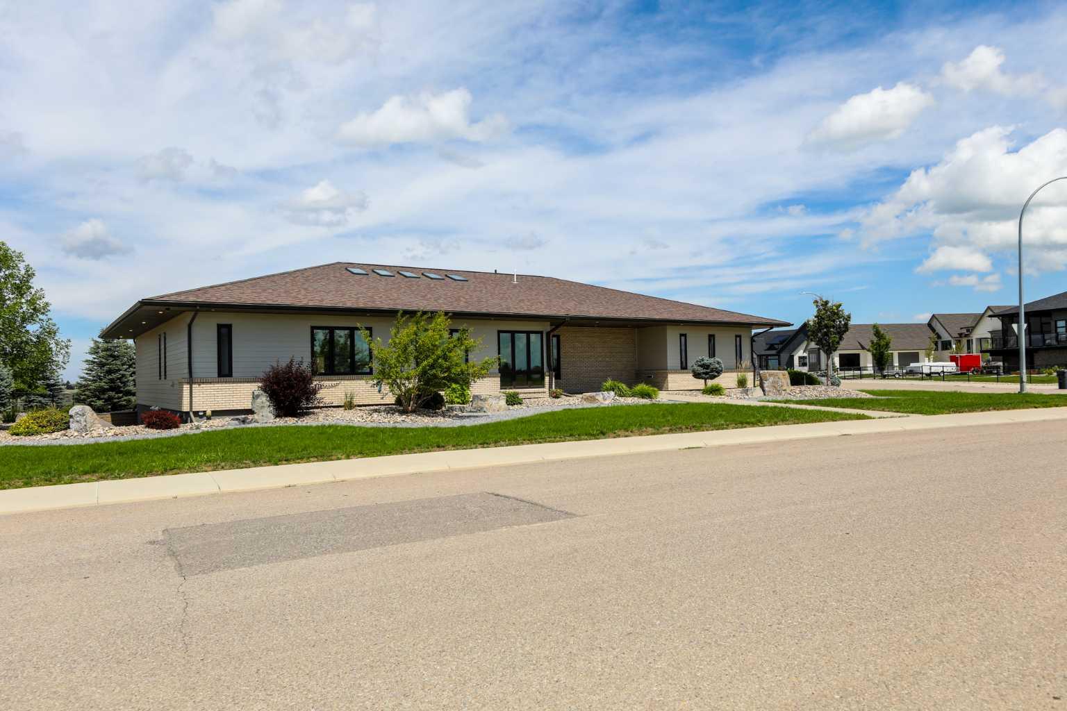 500 Gold Canyon Place S