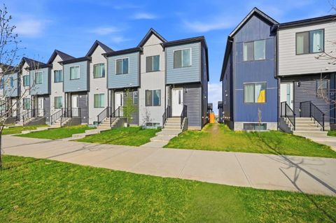 Photo of 668 Cornerstone Boulevard NE, Calgary, AB T3N 1J6 (MLS # A2311401)