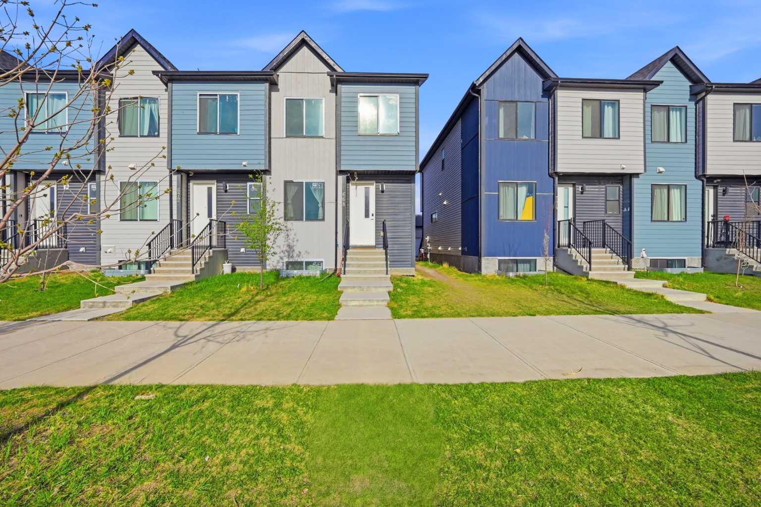 668 Cornerstone Boulevard NE