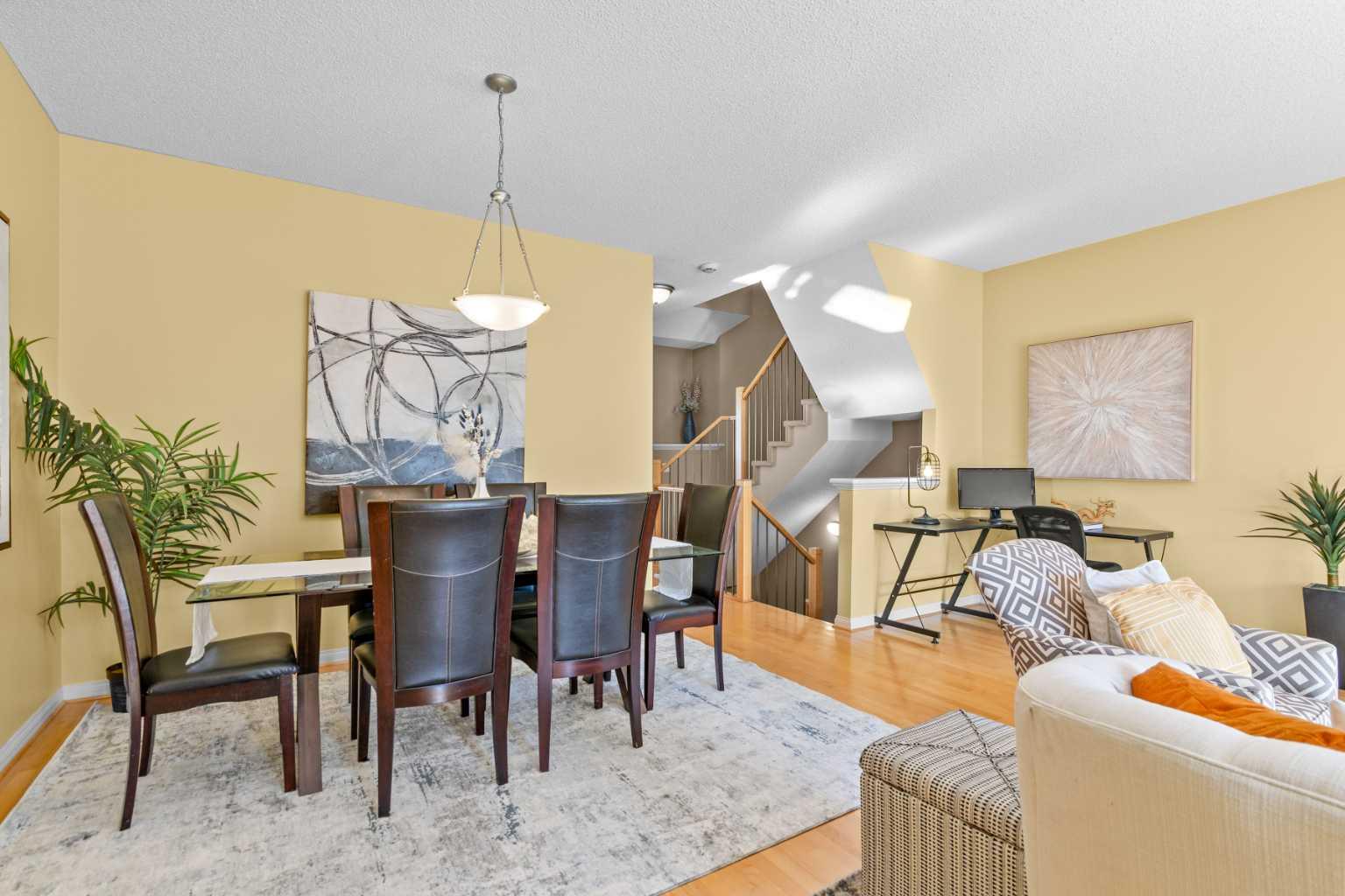 147 Hampstead Green NW