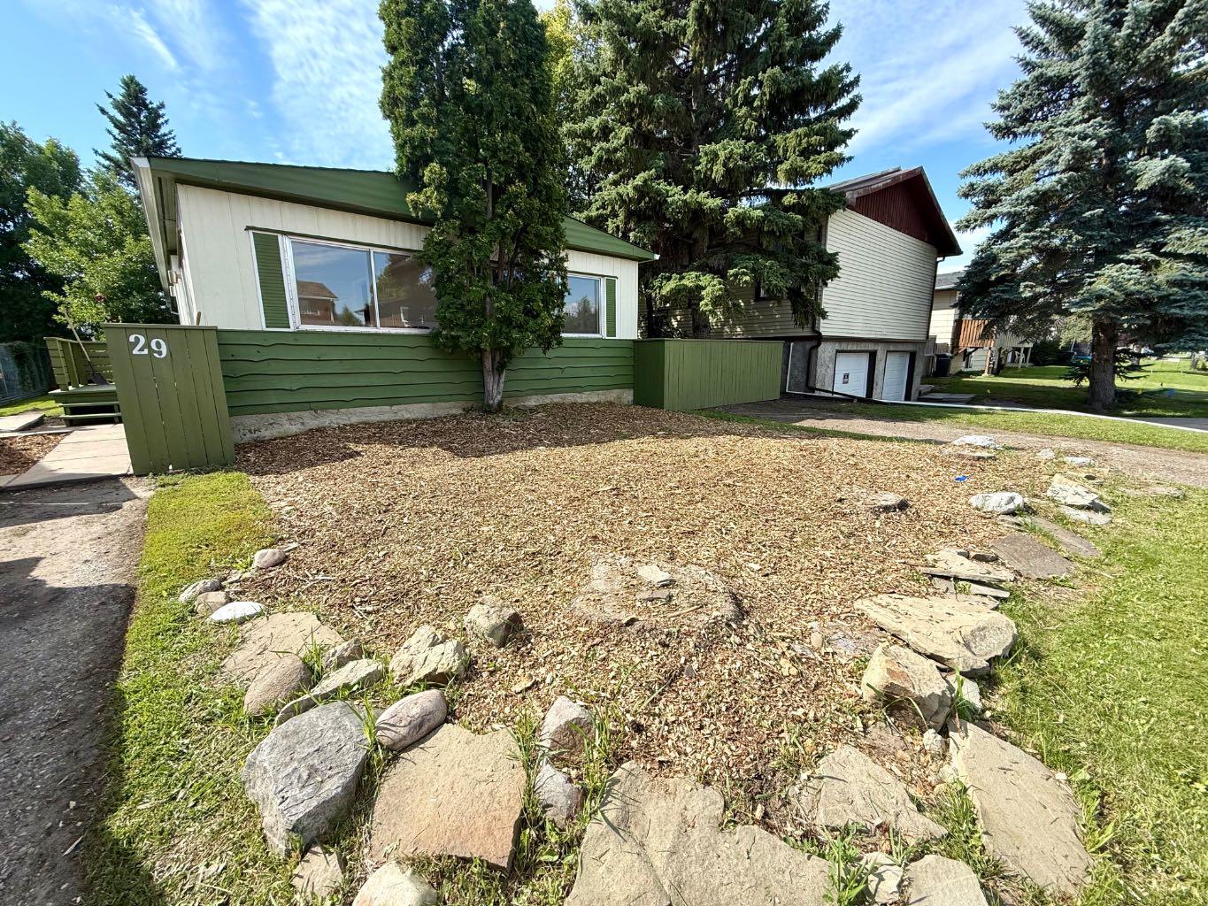 29 7 Avenue SE