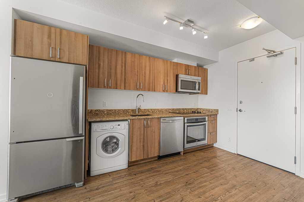 450 8 Avenue SE 1009