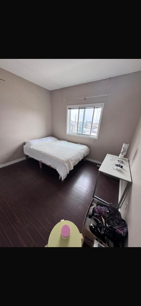 9225 Lakeland Drive 206