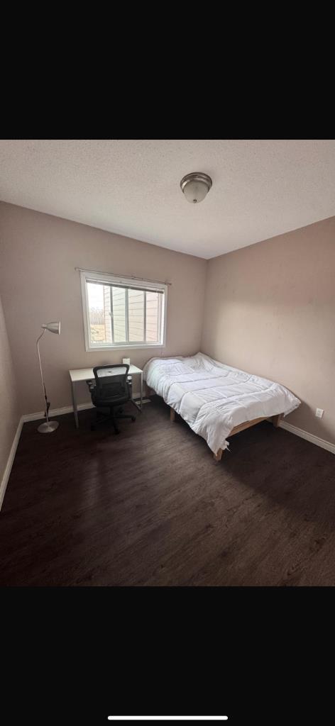 9225 Lakeland Drive 206