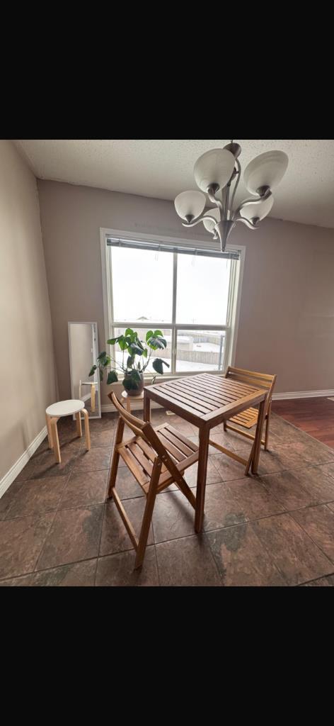 9225 Lakeland Drive 206