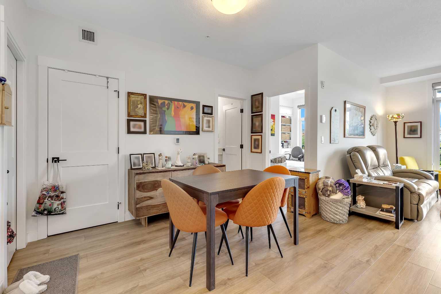 40 Sage Hill Walk NW 112