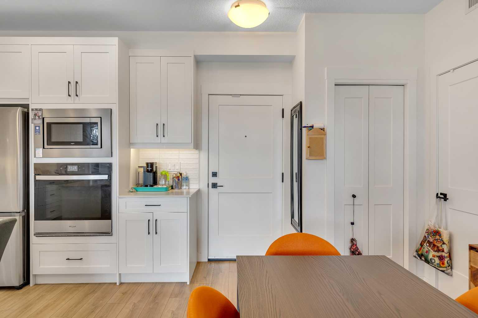 40 Sage Hill Walk NW 112