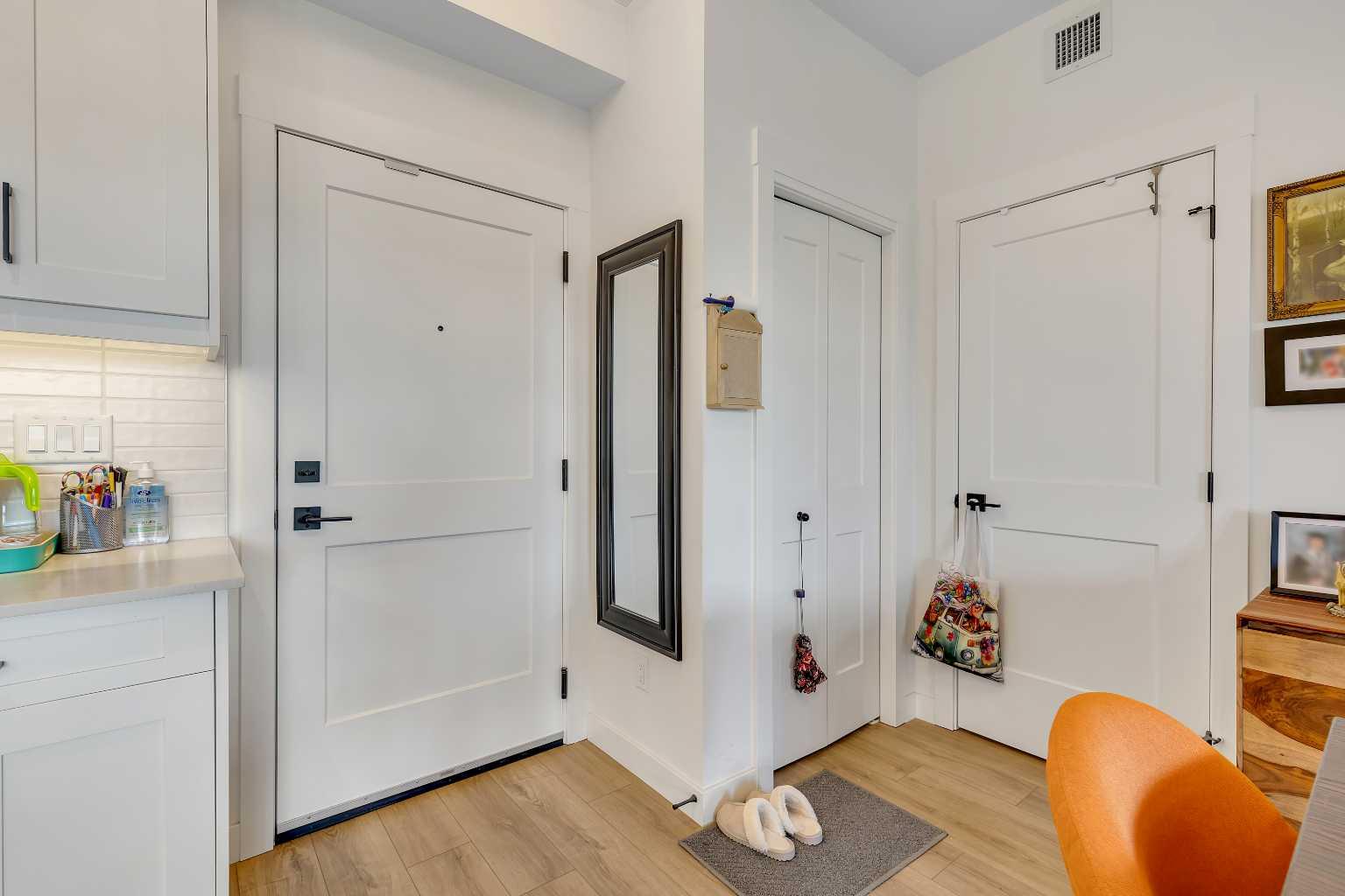 40 Sage Hill Walk NW 112