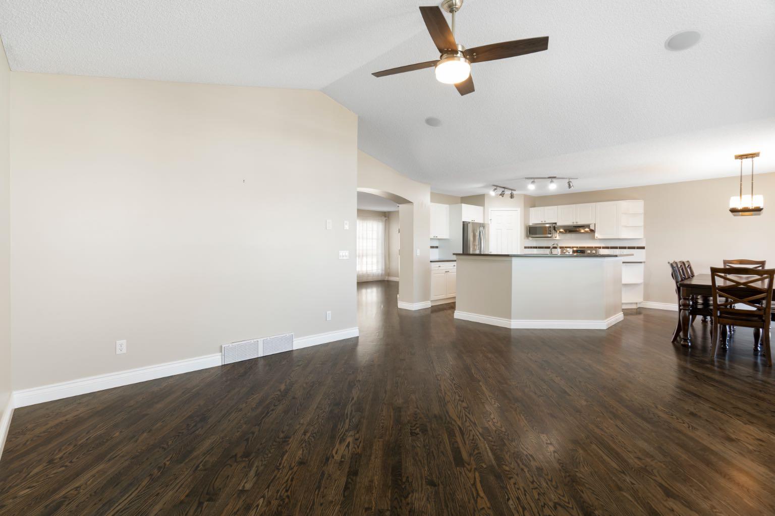 59 Panorama Hills Road NW