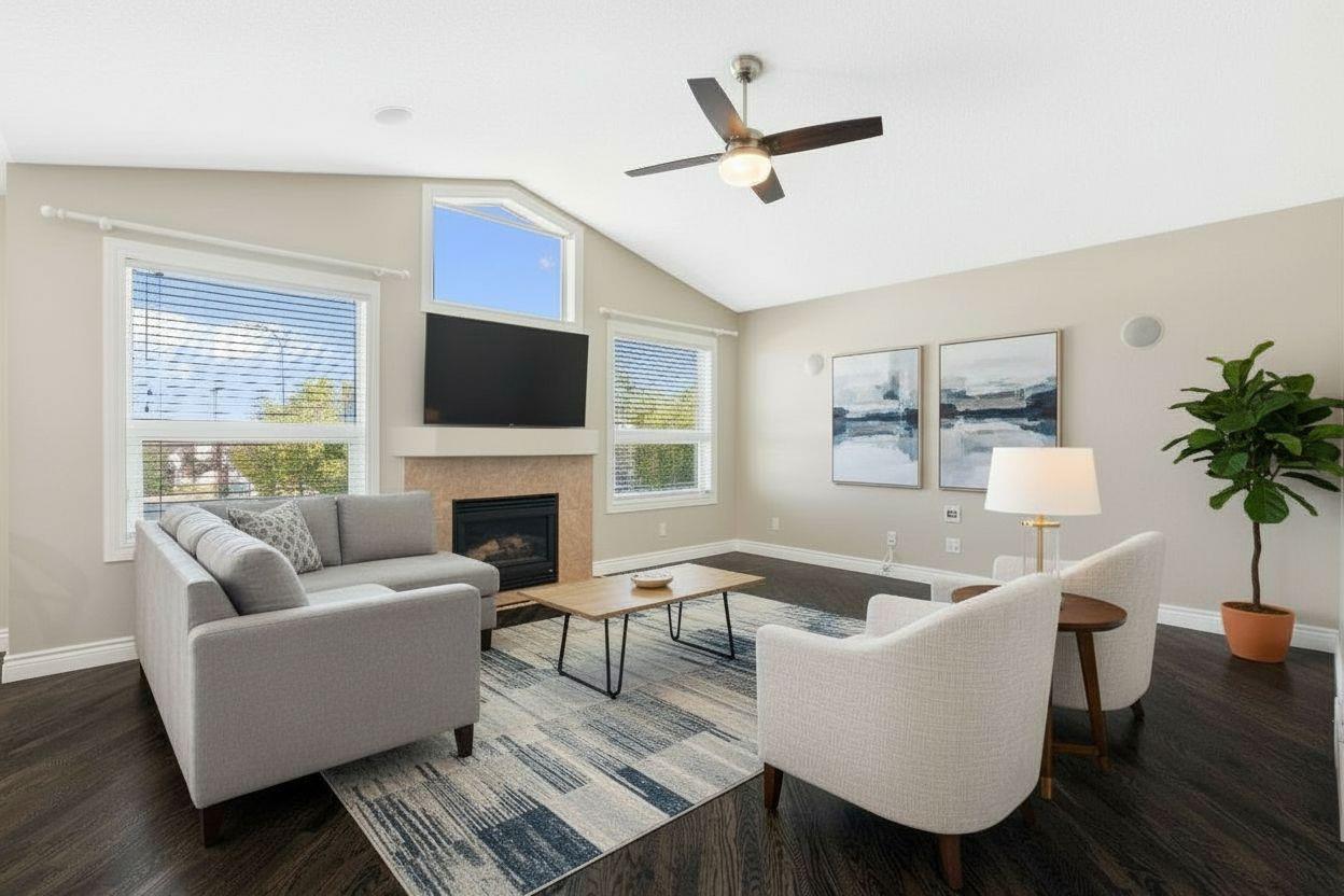 59 Panorama Hills Road NW