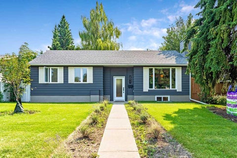 Photo of 2011 Palliser Drive SW, Calgary, AB T2V 3R9 (MLS # A2334425)