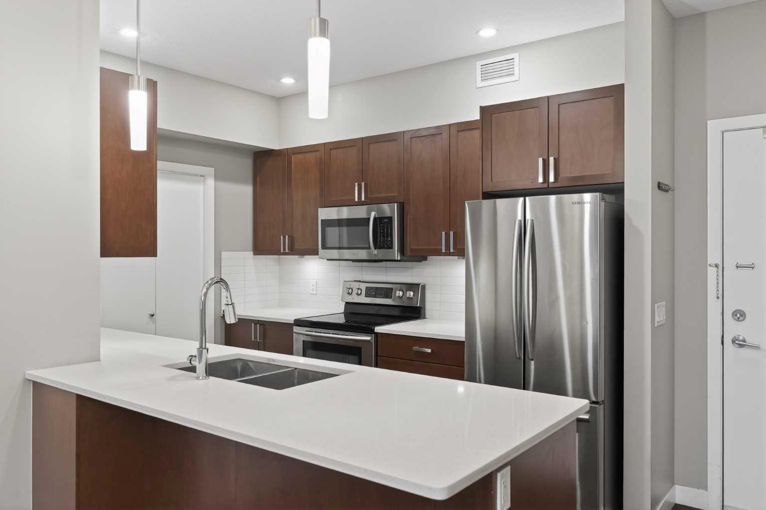 28 Auburn Bay Link SE 307