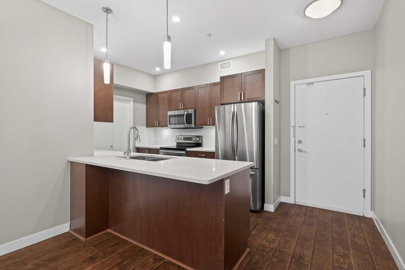 28 Auburn Bay Link SE 307