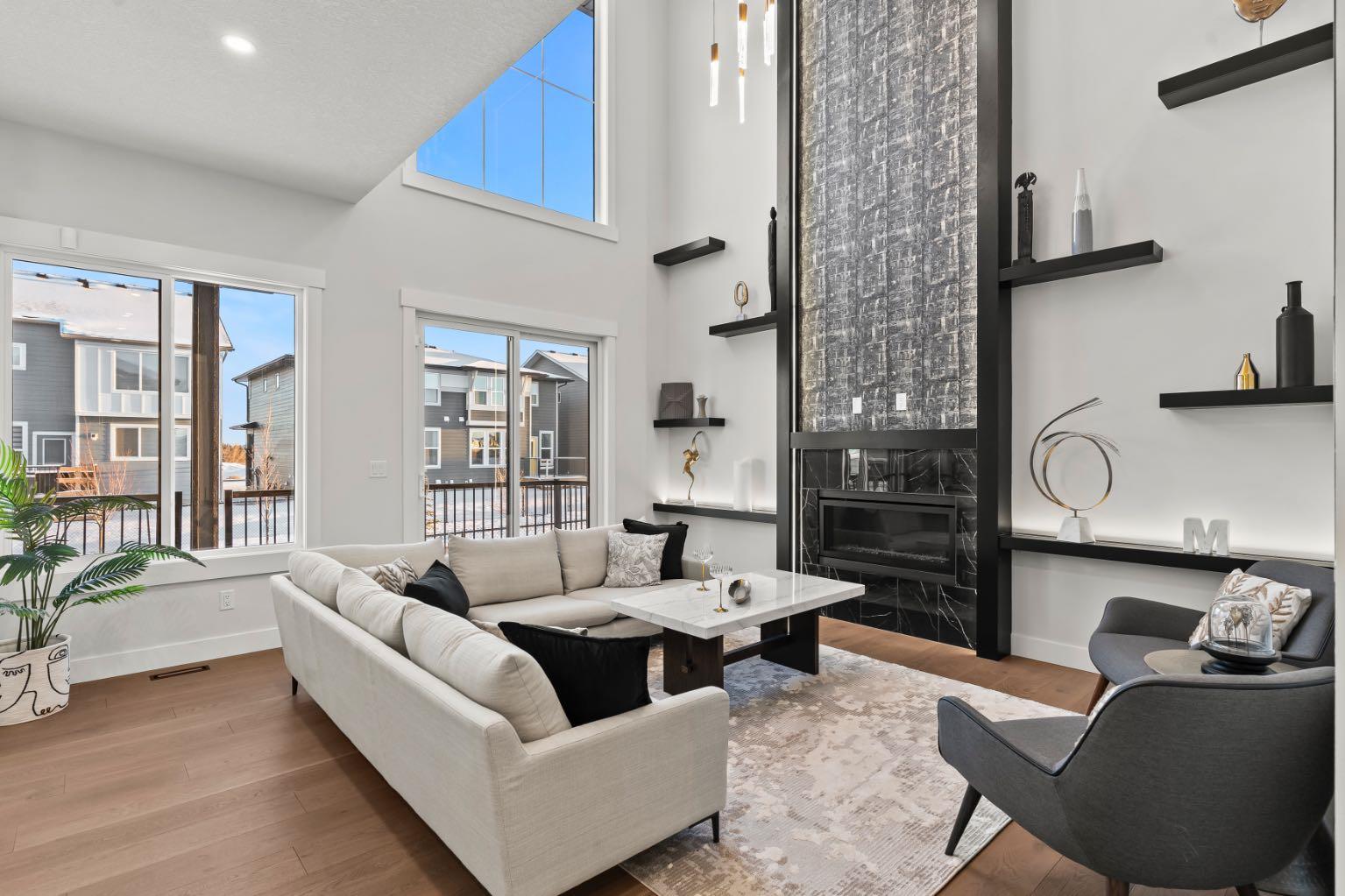 102 South Shore Road