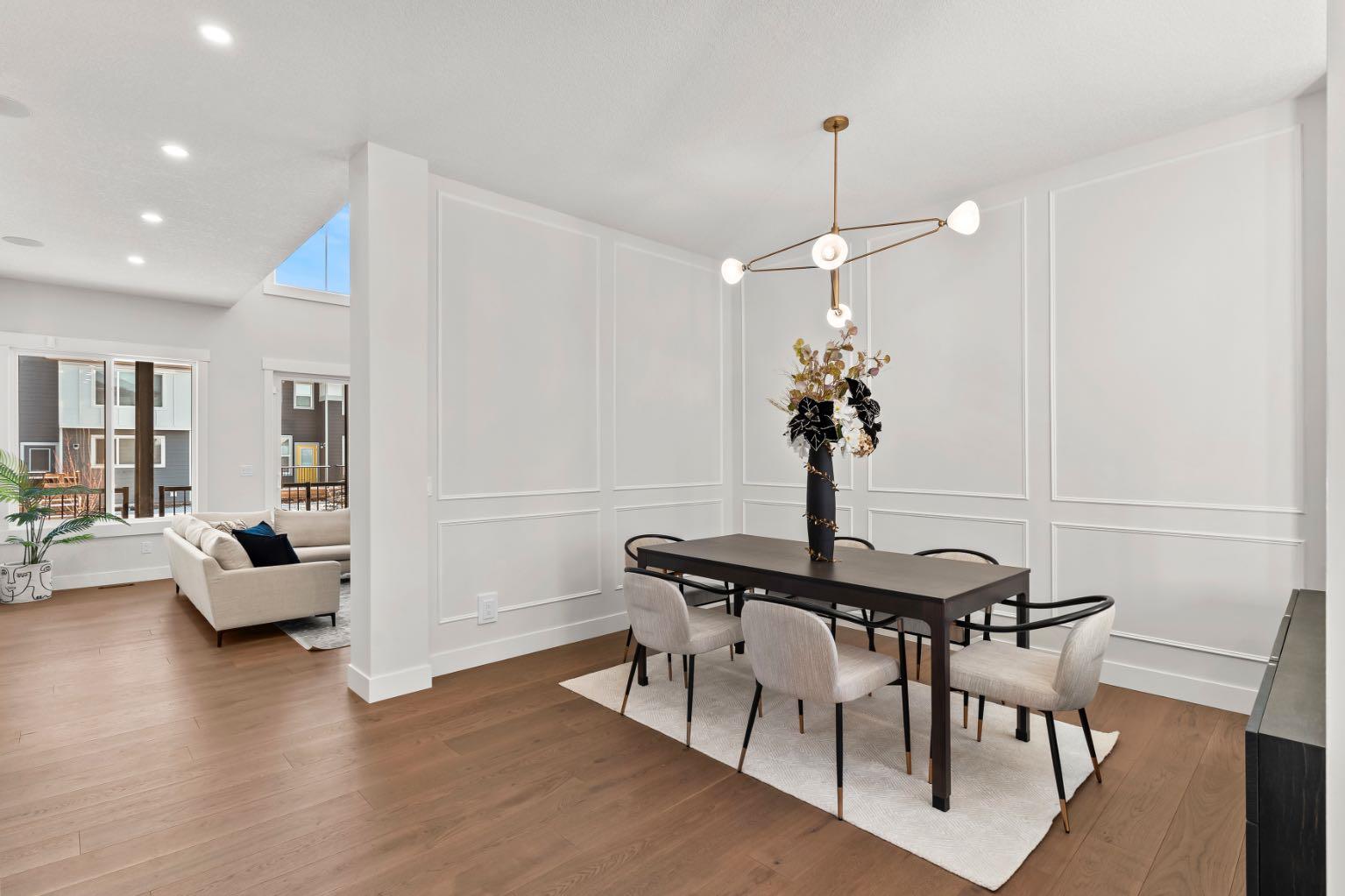 102 South Shore Road