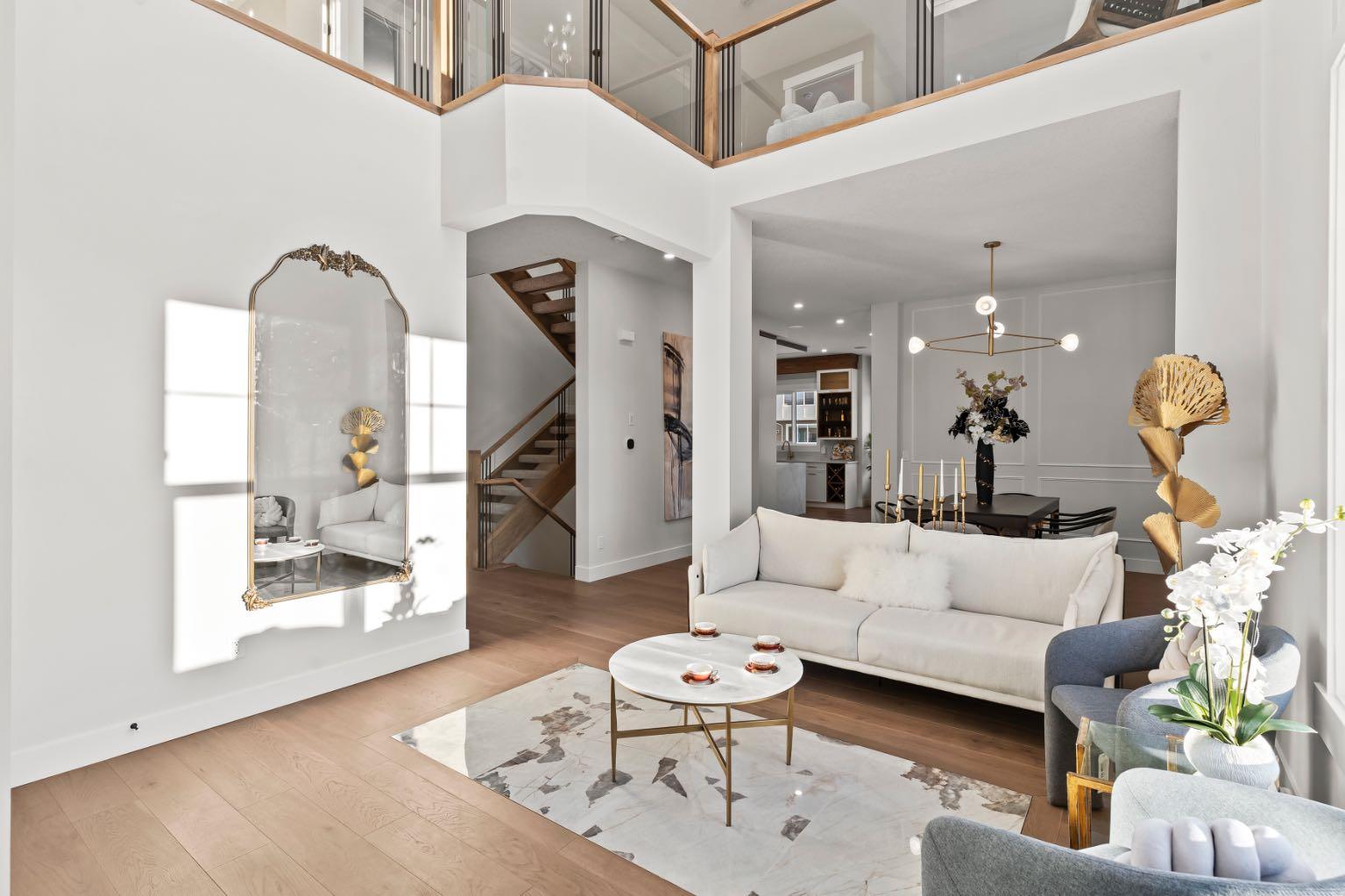 102 South Shore Road