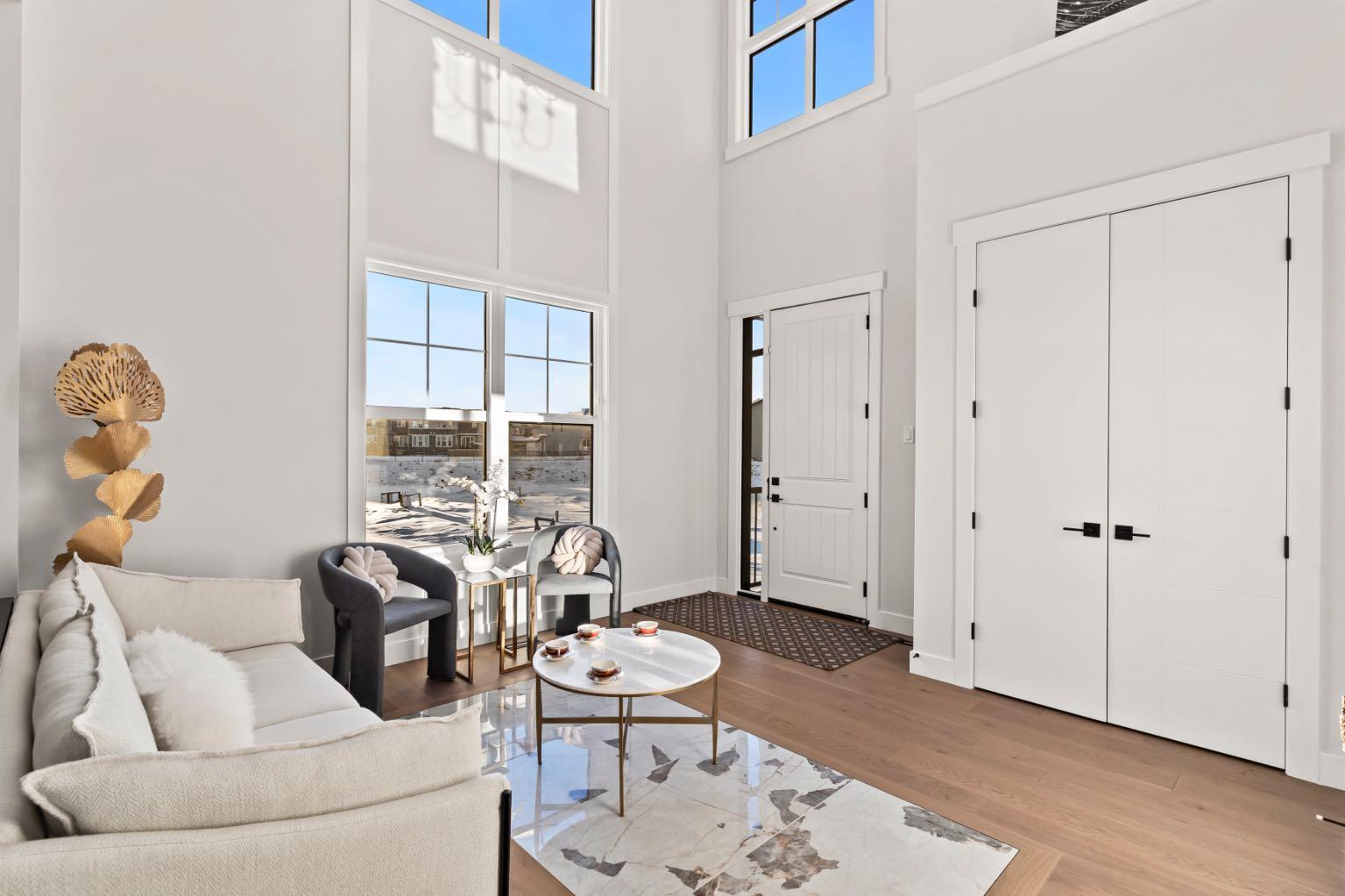 102 South Shore Road