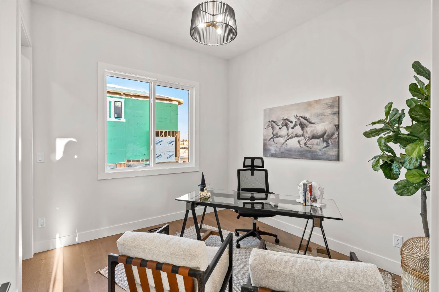 102 South Shore Road