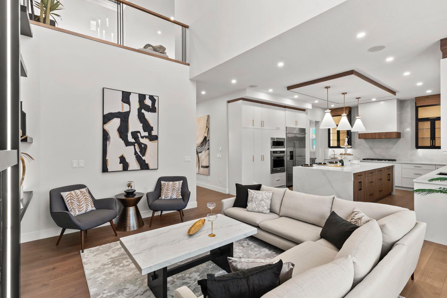 102 South Shore Road