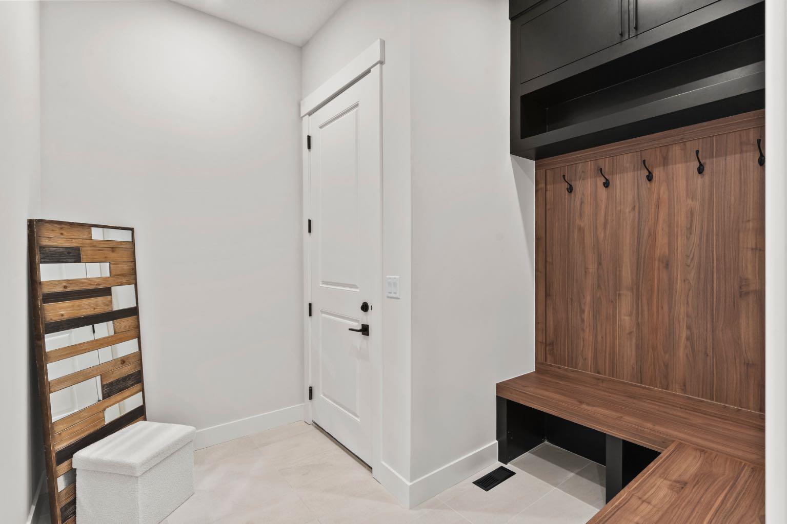 102 South Shore Road